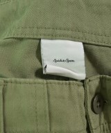 Spick and Span（スピックアンドスパン）その他 カーキ サイズ:36(S位) レディース/2200693359074