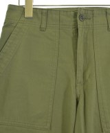 Spick and Span（スピックアンドスパン）その他 カーキ サイズ:36(S位) レディース/2200693359074