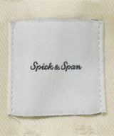 Spick and Span（スピックアンドスパン）その他 白 サイズ:34(XS位) レディース/2200694085170