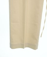 Spick and Span（スピックアンドスパン）その他 白 サイズ:34(XS位) レディース/2200694085170