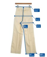 Spick and Span（スピックアンドスパン）その他 白 サイズ:34(XS位) レディース/2200694085170