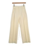 Spick and Span パンツ（その他）