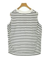 Spick and Span（スピックアンドスパン）ノースリーブ 白 サイズ:-(L位) レディース/2200694989065