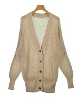 Spick and Span カーディガン