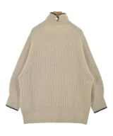 Spick and Span（スピックアンドスパン）ニット・セーター ベージュ サイズ:F レディース/2200695141028