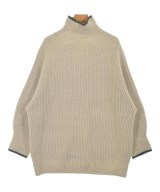 Spick and Span ニット・セーター