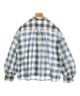 Spick and Span（スピックアンドスパン）ブラウス 黒 サイズ:F レディース/2200695158095