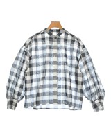 Spick and Span ブラウス