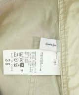 Spick and Span（スピックアンドスパン）オールインワン/サロペット ベージュ サイズ:36(S位) レディース/2200686199014
