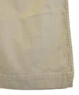 Spick and Span（スピックアンドスパン）オールインワン/サロペット ベージュ サイズ:36(S位) レディース/2200686199014