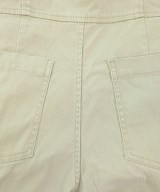 Spick and Span（スピックアンドスパン）オールインワン/サロペット ベージュ サイズ:36(S位) レディース/2200686199014