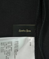 Spick and Span（スピックアンドスパン）ロング・マキシ丈スカート 黒 サイズ:36(S位) レディース/2200689538056