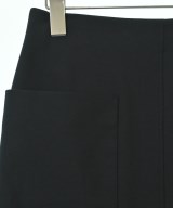 Spick and Span（スピックアンドスパン）ロング・マキシ丈スカート 黒 サイズ:36(S位) レディース/2200689538056