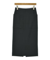 Spick and Span ロング・マキシ丈スカート
