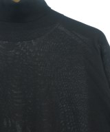 Spick and Span（スピックアンドスパン）ニット・セーター 黒 サイズ:-(M位) レディース/2200689538124