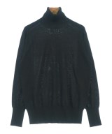 Spick and Span ニット・セーター