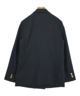 Spick and Span（スピックアンドスパン）ジャケット 黒 サイズ:34(XS位) レディース/2200689789014