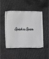 Spick and Span（スピックアンドスパン）ベスト ベージュ サイズ:F レディース/2200689789038