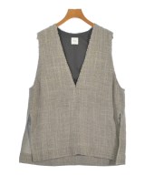 Spick and Span ベスト