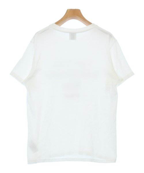 Spick and Span（スピックアンドスパン）Tシャツ・カットソー 白 サイズ:F レディース/2200689789052