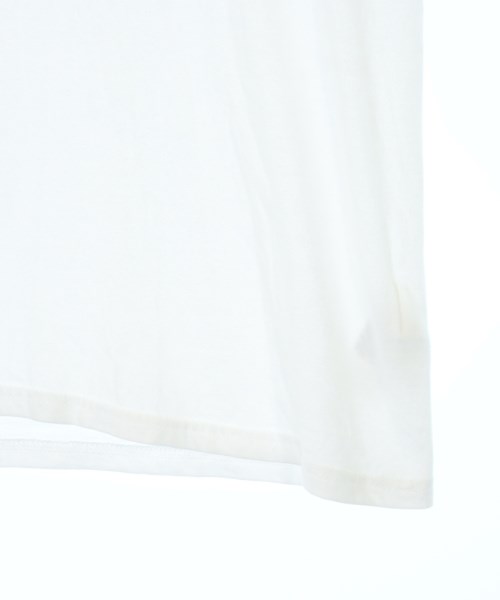 Spick and Span（スピックアンドスパン）Tシャツ・カットソー 白 サイズ:F レディース/2200689789052