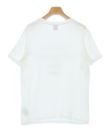 Spick and Span（スピックアンドスパン）Tシャツ・カットソー 白 サイズ:F レディース/2200689789052