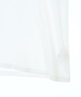 Spick and Span（スピックアンドスパン）Tシャツ・カットソー 白 サイズ:F レディース/2200689789052