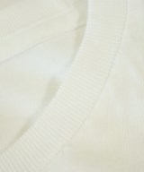 Spick and Span（スピックアンドスパン）Tシャツ・カットソー 白 サイズ:F レディース/2200689789052