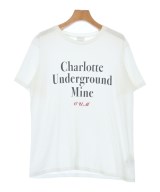 Spick and Span Tシャツ・カットソー
