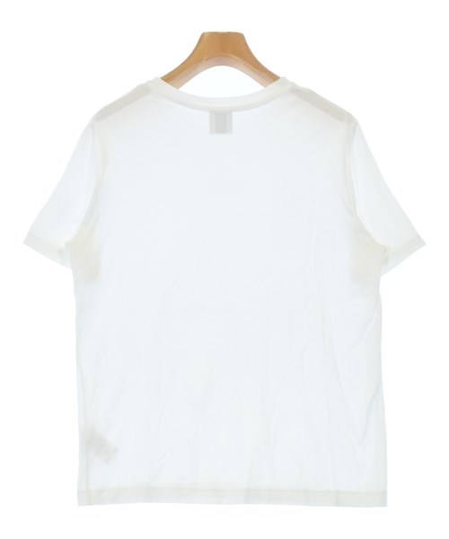 Spick and Span（スピックアンドスパン）Tシャツ・カットソー 白 サイズ:-(L位) レディース/2200689789069