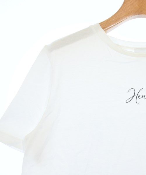 Spick and Span（スピックアンドスパン）Tシャツ・カットソー 白 サイズ:-(L位) レディース/2200689789069