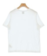 Spick and Span（スピックアンドスパン）Tシャツ・カットソー 白 サイズ:-(L位) レディース/2200689789069