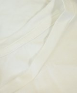 Spick and Span（スピックアンドスパン）Tシャツ・カットソー 白 サイズ:-(L位) レディース/2200689789069