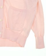 Spick and Span（スピックアンドスパン）カーディガン ピンク サイズ:F レディース/2200690602081