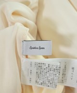 Spick and Span（スピックアンドスパン）その他 白 サイズ:38(M位) レディース/2200690602128