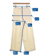 Spick and Span（スピックアンドスパン）その他 白 サイズ:38(M位) レディース/2200690602128