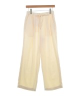 Spick and Span パンツ（その他）