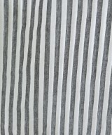 Spick and Span（スピックアンドスパン）ブラウス グレー サイズ:F レディース/2200690602173