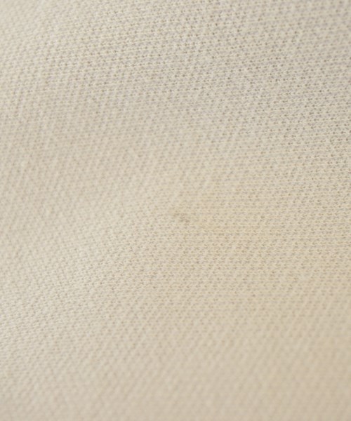 Spick and Span（スピックアンドスパン）コート ベージュ サイズ:F レディース/2200691136035