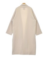 Spick and Span（スピックアンドスパン）コート ベージュ サイズ:F レディース/2200691136035