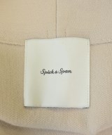 Spick and Span（スピックアンドスパン）コート ベージュ サイズ:F レディース/2200691136035