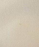 Spick and Span（スピックアンドスパン）コート ベージュ サイズ:F レディース/2200691136035