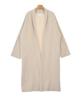 Spick and Span コート
