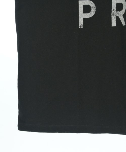 Spick and Span（スピックアンドスパン）ノースリーブ 黒 サイズ:F レディース/2200692390092