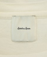 Spick and Span（スピックアンドスパン）ノースリーブ 白 サイズ:F レディース/2200692390108