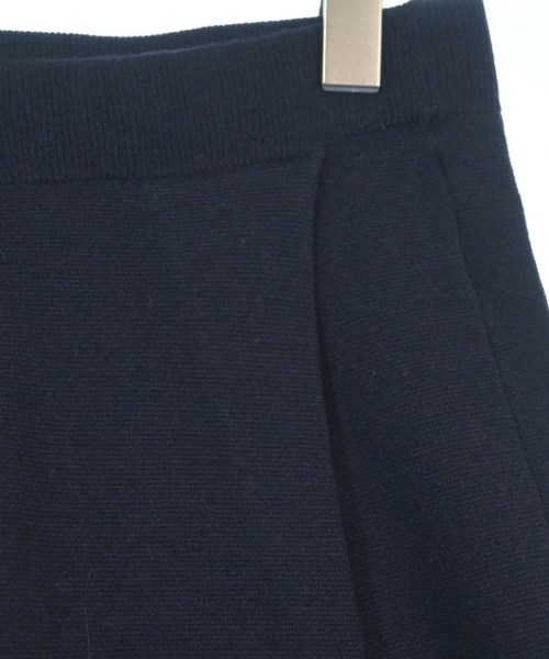 Spick and Span（スピックアンドスパン）その他 紺 サイズ:38(M位) レディース/2200692673089