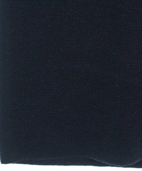 Spick and Span（スピックアンドスパン）その他 紺 サイズ:38(M位) レディース/2200692673089