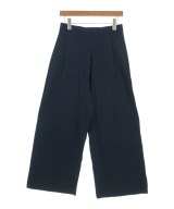 Spick and Span（スピックアンドスパン）その他 紺 サイズ:38(M位) レディース/2200692673089