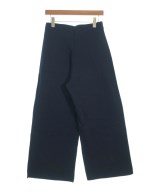 Spick and Span（スピックアンドスパン）その他 紺 サイズ:38(M位) レディース/2200692673089