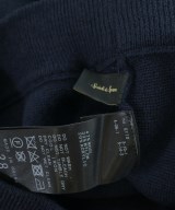 Spick and Span（スピックアンドスパン）その他 紺 サイズ:38(M位) レディース/2200692673089